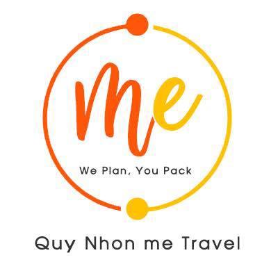 CÔNG TY TNHH DU LỊCH THƯƠNG MẠI VIỆT NAM TÔI